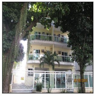 Apartamento - Venda, TAQUARA, RIO DE JANEIRO, RJ