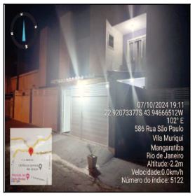 Casa - Venda, MURIQUI, MANGARATIBA, RJ