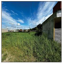 Terreno - Venda, JAPUÍBA, CACHOEIRAS DE MACACU, RJ
