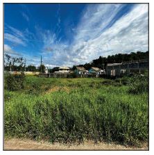 Terreno - Venda, JAPUÍBA, CACHOEIRAS DE MACACU, RJ