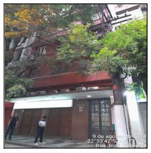 Apartamento - Venda, CENTRO, NITEROI, RJ