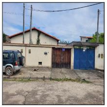 Casa - Venda, GUARATIBA, RIO DE JANEIRO, RJ