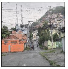 Apartamento - Venda, PENHA CIRCULAR, RIO DE JANEIRO, RJ