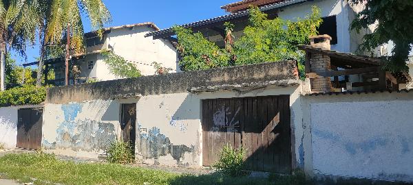 Casa - Venda, ANIL, RIO DE JANEIRO, RJ