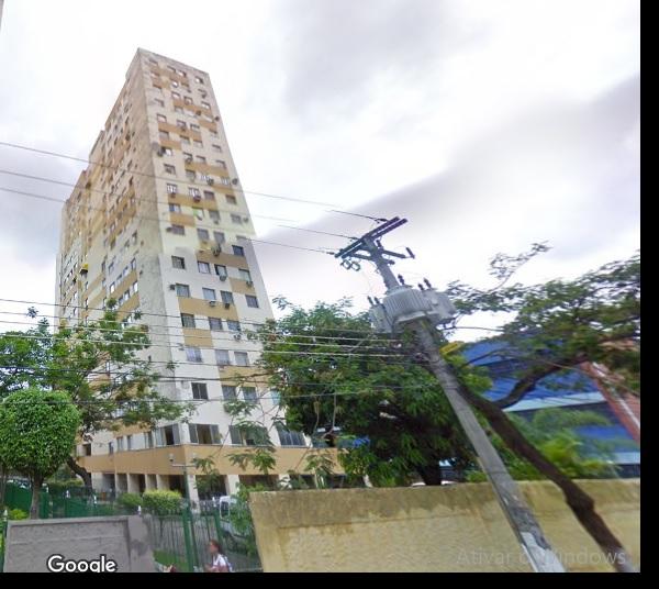 Apartamento - Venda, PAVUNA, RIO DE JANEIRO, RJ