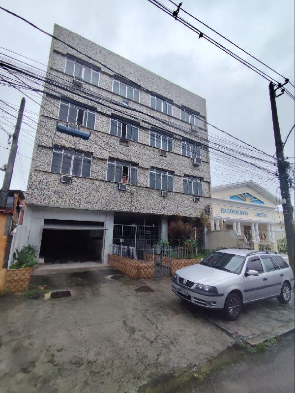 Apartamento - Venda, PENHA CIRCULAR, RIO DE JANEIRO, RJ