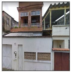 Casa - Venda, ANCHIETA, RIO DE JANEIRO, RJ