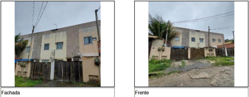 Casa - Venda, JOQUEI CLUBE, SAO GONCALO, RJ