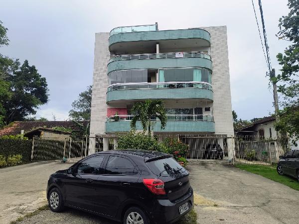 Apartamento - Venda, VARGEM PEQUENA, RIO DE JANEIRO, RJ