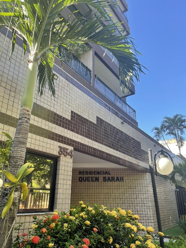Apartamento - Venda, MEIER, RIO DE JANEIRO, RJ