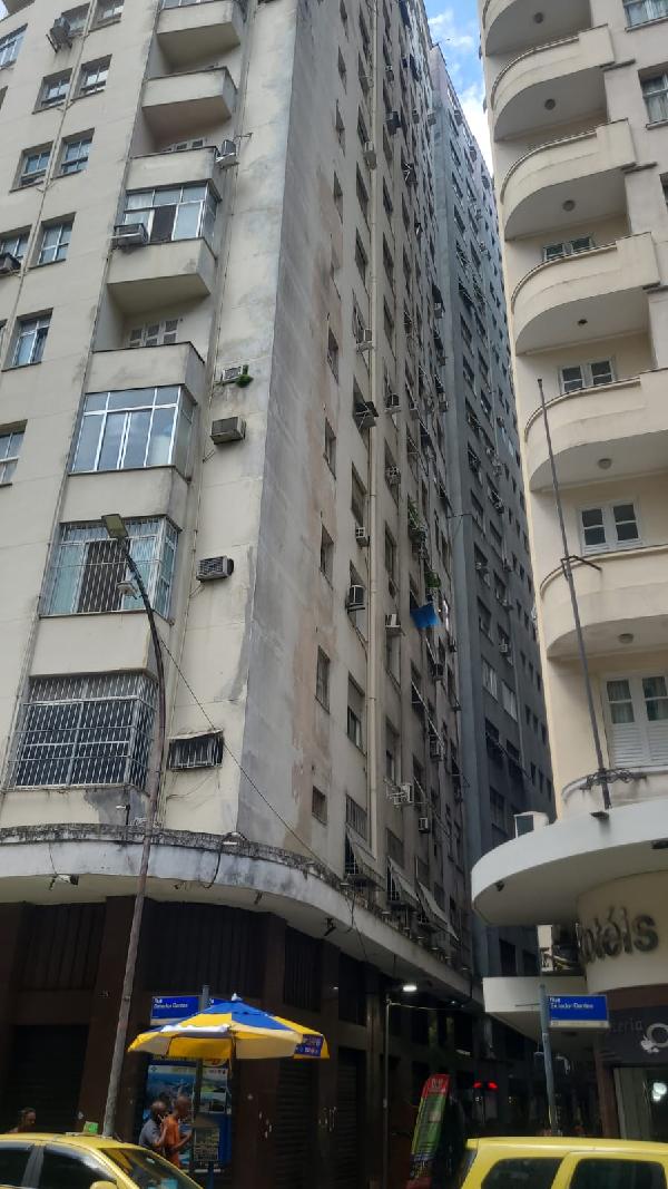 Apartamento - Venda, CENTRO, RIO DE JANEIRO, RJ