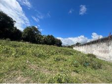 Terreno - Venda, RETIRO SAO JOAQUIM, ITABORAI, RJ