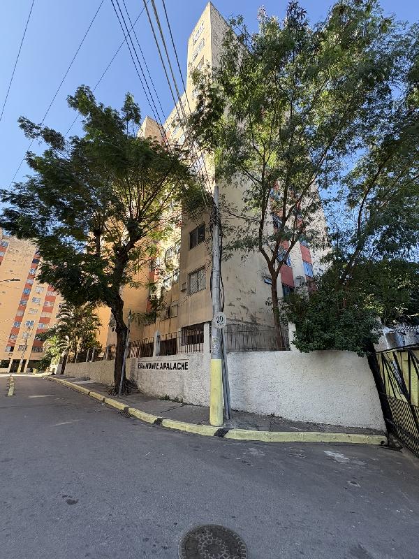 Apartamento - Venda, TURIACU, RIO DE JANEIRO, RJ