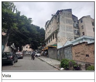 Apartamento - Venda, VILA ISABEL, RIO DE JANEIRO, RJ