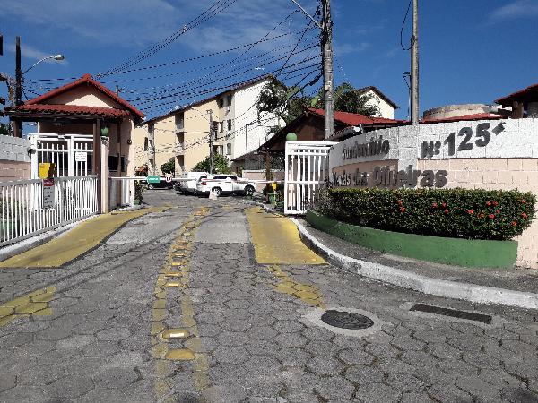 Apartamento - Venda, INHOAIBA, RIO DE JANEIRO, RJ