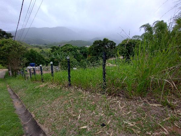 Terreno - Venda, RIO DOS INDIOS, RIO BONITO, RJ
