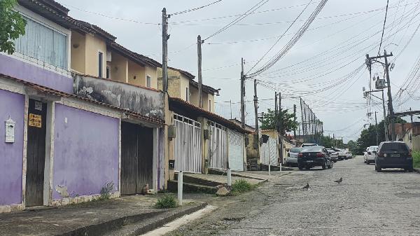 Casa - Venda, LAGOINHA, SAO GONCALO, RJ