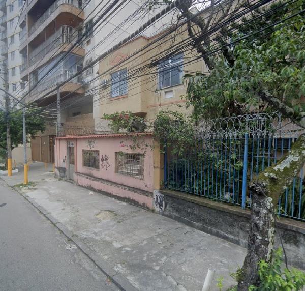 Apartamento - Venda, MEIER, RIO DE JANEIRO, RJ