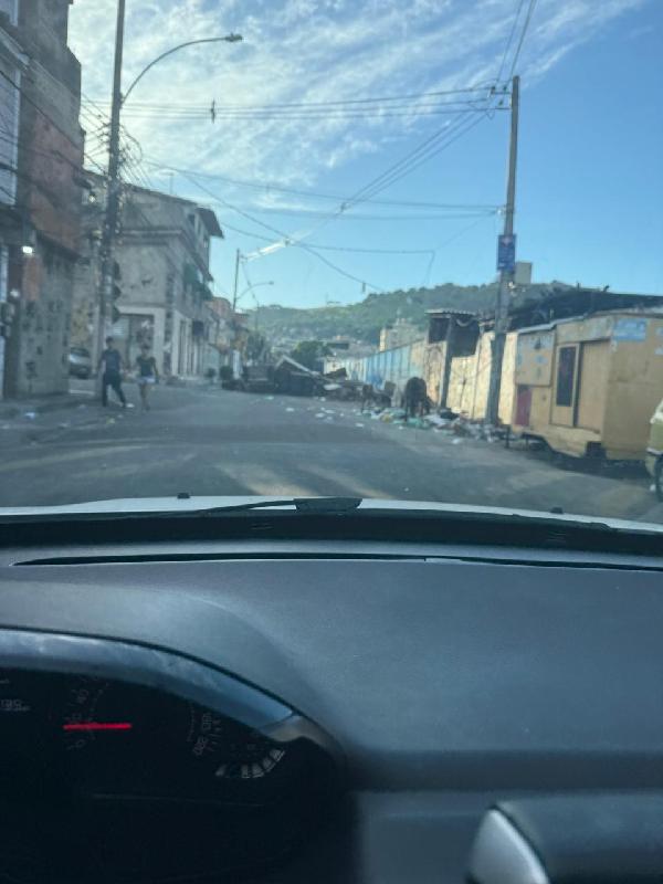 Apartamento - Venda, VILA KOSMOS, RIO DE JANEIRO, RJ