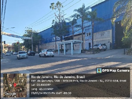 Apartamento - Venda, BRAS DE PINA, RIO DE JANEIRO, RJ