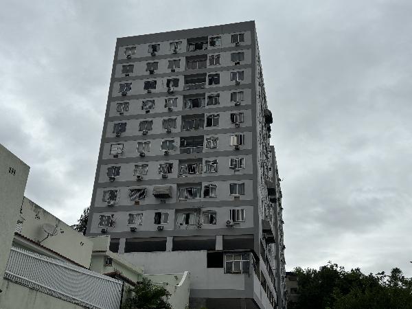 Apartamento - Venda, RAMOS, RIO DE JANEIRO, RJ
