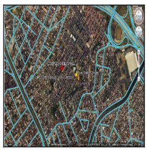 Apartamento - Venda, CORDOVIL, RIO DE JANEIRO, RJ