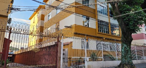 Apartamento - Venda, PENHA CIRCULAR, RIO DE JANEIRO, RJ