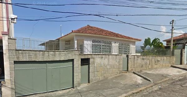 Apartamento - Venda, CORDOVIL, RIO DE JANEIRO, RJ