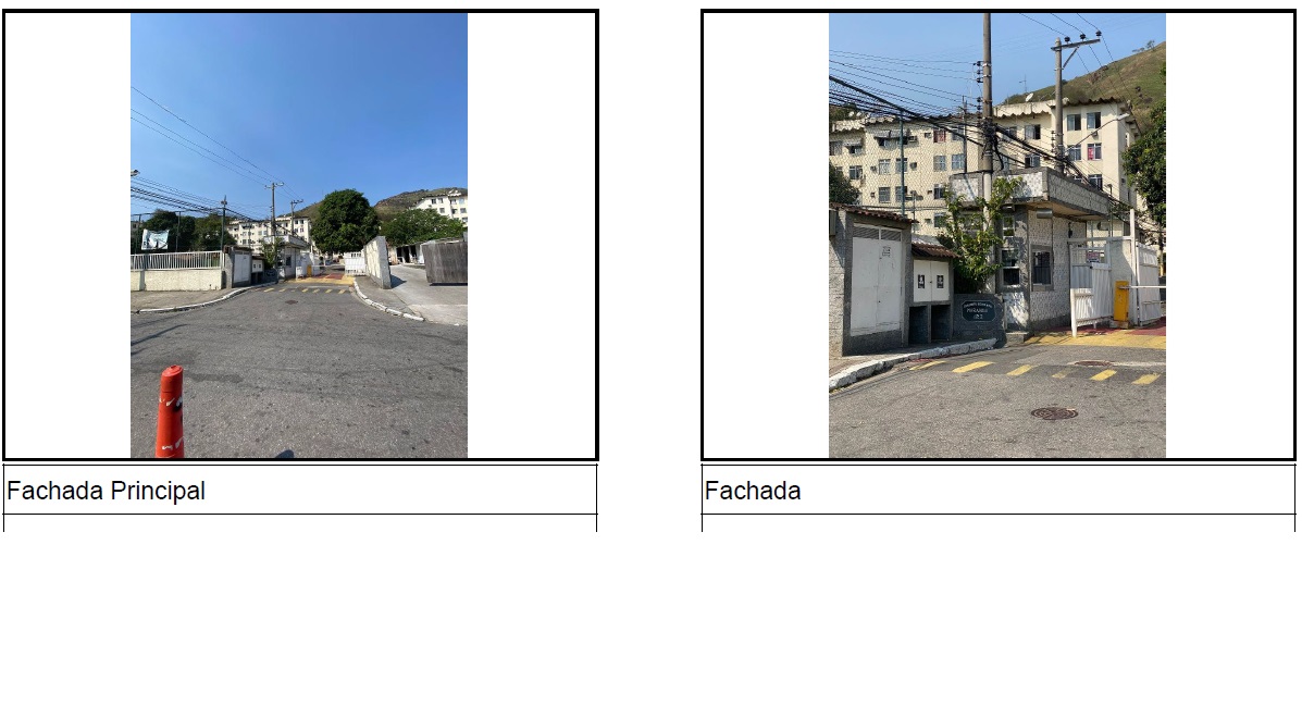 Apartamento - Venda, PRACA SECA, RIO DE JANEIRO, RJ