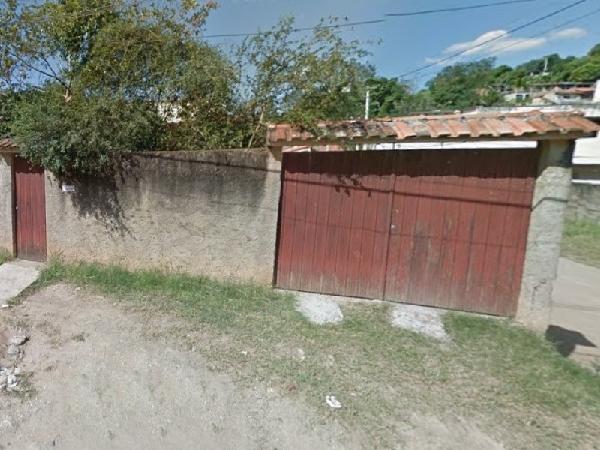 Casa - Venda, VILA SAO FRANCISCO, SAO GONCALO, RJ