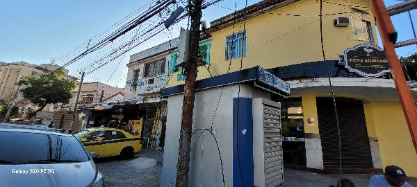 Apartamento - Venda, MEIER, RIO DE JANEIRO, RJ