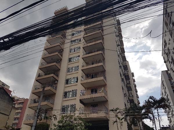 Apartamento - Venda, LINS DE VASCONCELOS, RIO DE JANEIRO, RJ