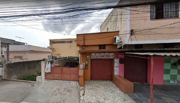 Casa - Venda, BOACU, SAO GONCALO, RJ