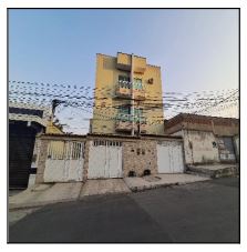 Casa - Venda, JUSCELINO, MESQUITA, RJ