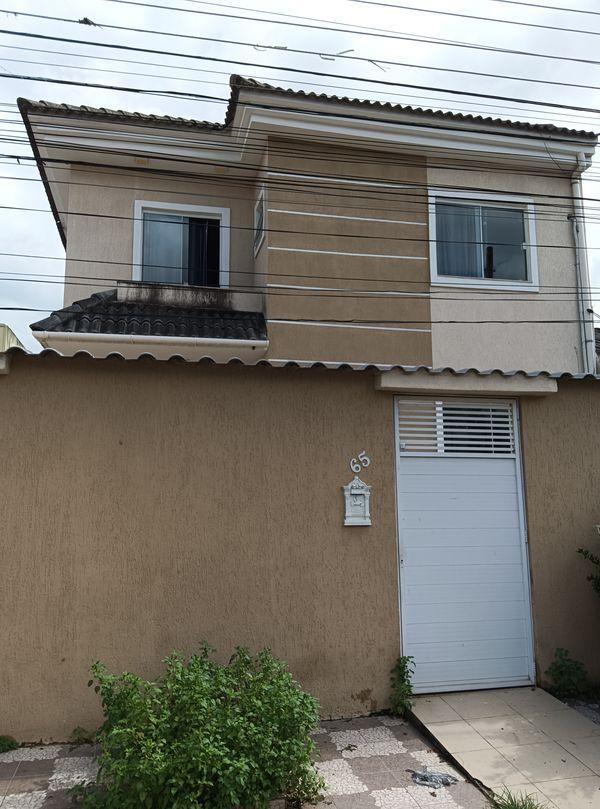 Apartamento - Venda, CAMPO GRANDE, RIO DE JANEIRO, RJ