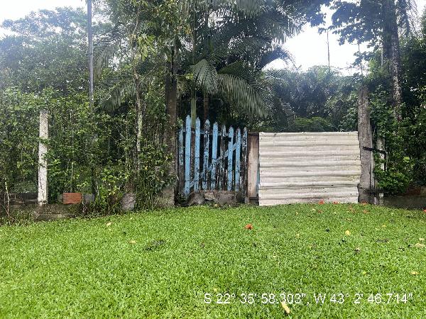 Terreno - Venda, NOVA MARILIA, MAGE, RJ