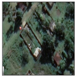 Terreno - Venda, NOVA MARILIA, MAGE, RJ