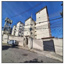 Apartamento - Venda, LINS DE VASCONCELOS, RIO DE JANEIRO, RJ