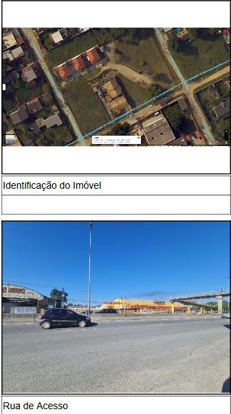 Casa - Venda, BOM RETIRO, SAO GONCALO, RJ