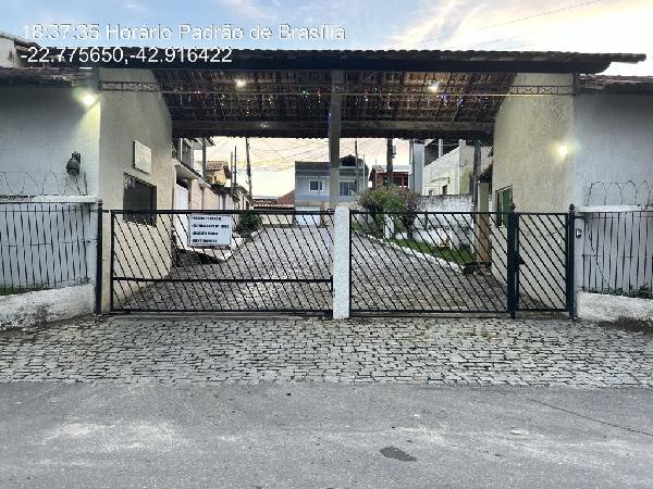 Casa - Venda, CENTRO (MANILHA), ITABORAI, RJ