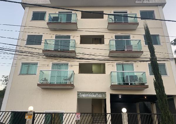 Apartamento - Venda, BARRA DO IMBUI, TERESOPOLIS, RJ