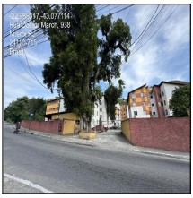 Apartamento - Venda, BARRETO, NITEROI, RJ