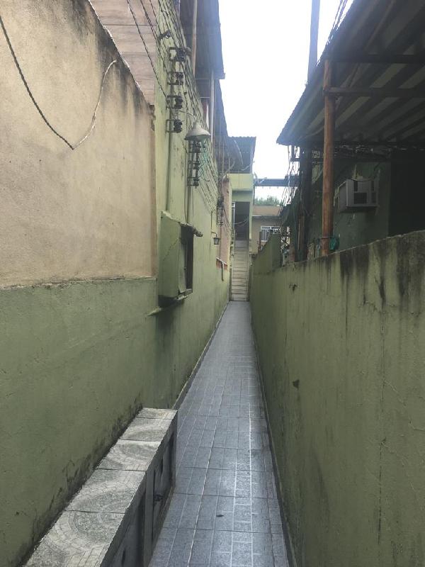 Casa - Venda, PENHA, RIO DE JANEIRO, RJ