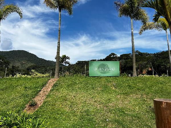 Terreno - Venda, COLONIA ALPINA, TERESOPOLIS, RJ