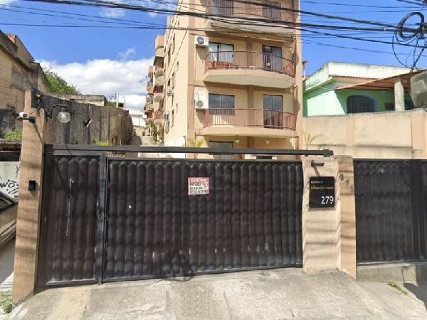 Apartamento - Venda, CENTRO, SAO GONCALO, RJ