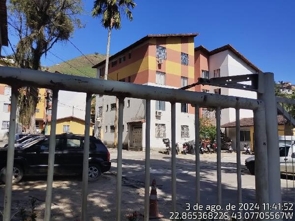 Apartamento - Venda, BARRETO, NITEROI, RJ