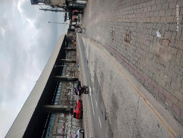 Casa - Venda, PAVUNA, RIO DE JANEIRO, RJ