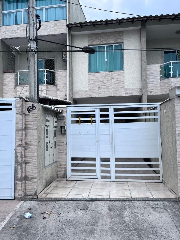 Casa - Venda, CENTRO, NILOPOLIS, RJ