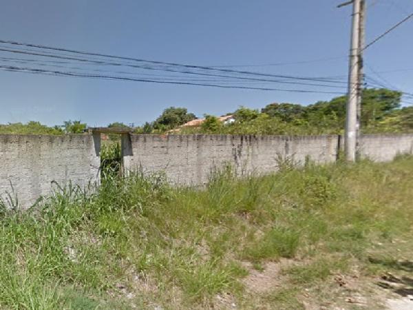 Terreno - Venda, BOM RETIRO, SAO GONCALO, RJ