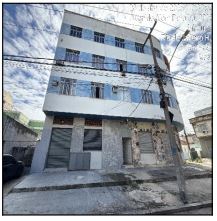 Apartamento - Venda, HIGIENOPOLIS, RIO DE JANEIRO, RJ